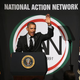 Image for article titled Michael Eric Dyson Returns Fire at Cornel West; Limbaugh Is Right About Colbert